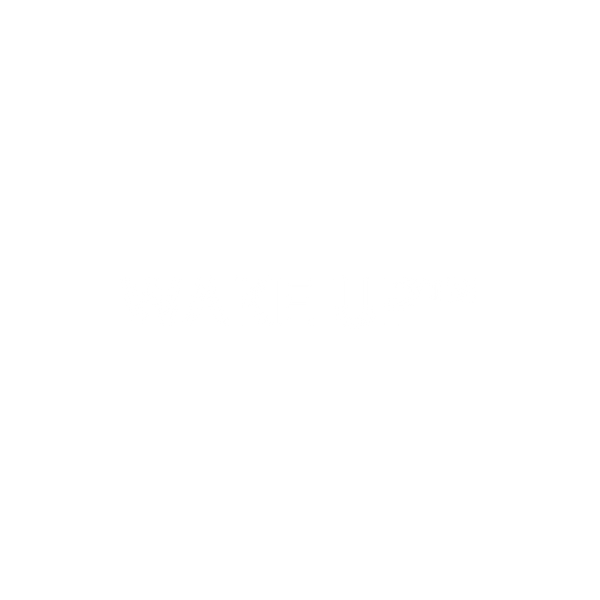THE WAKE UP BRAND™